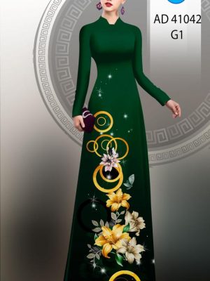 1650510935 vai ao dai dep mau moi (11)